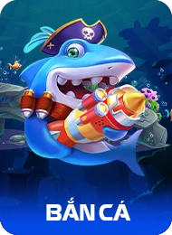 Trải nghiệm hàng ngàn OKVND game đỉnh cao
