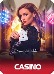 Trải nghiệm hàng ngàn OKVND game đỉnh cao