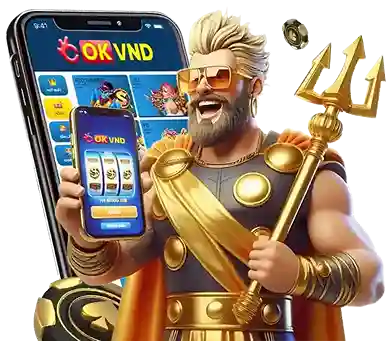 Tải OKVND App