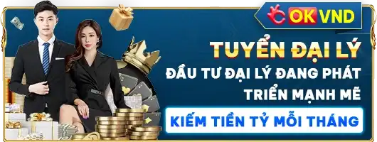 Khuyến Mãi OKVND