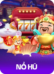 Trải nghiệm hàng ngàn OKVND game đỉnh cao