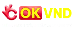 okvnd-logo