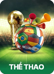 Trải nghiệm hàng ngàn OKVND game đỉnh cao