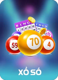 Trải nghiệm hàng ngàn OKVND game đỉnh cao